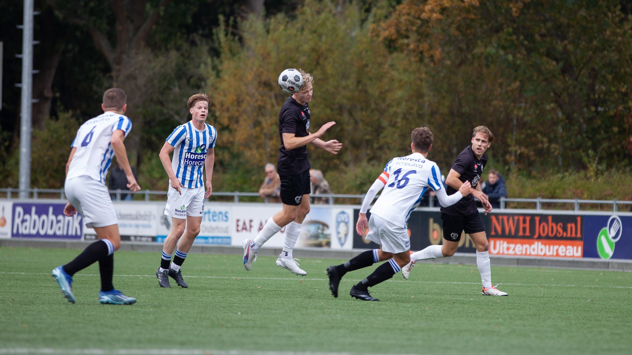 20241012 UVS-Meerburg-12.jpg